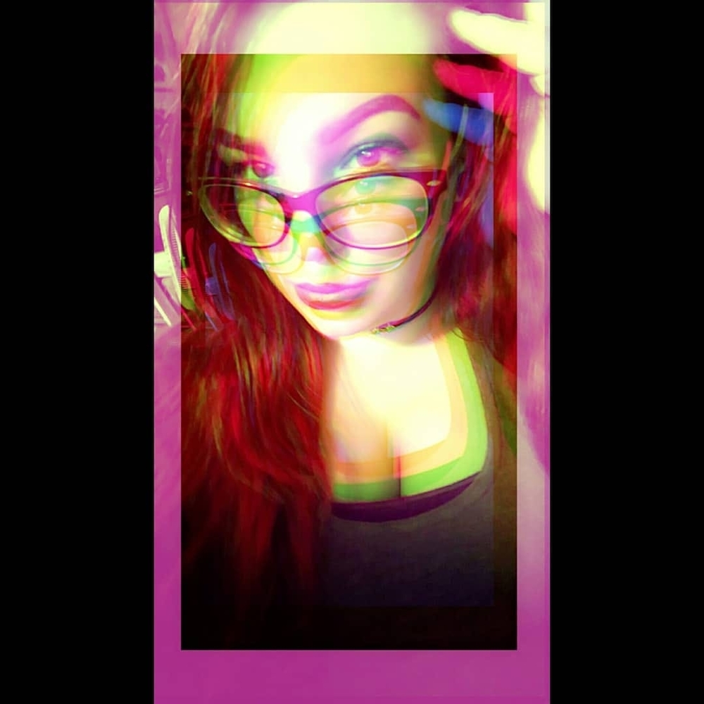 Meet your Posher, Celia